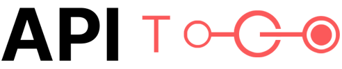 APIToGo